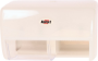 Afbeelding - https-www-ez-catalog-nl-Asset-8fd0ae71f40a4f989103160fd5bbb3cb-ImageFullSize-1516118-3-jpg